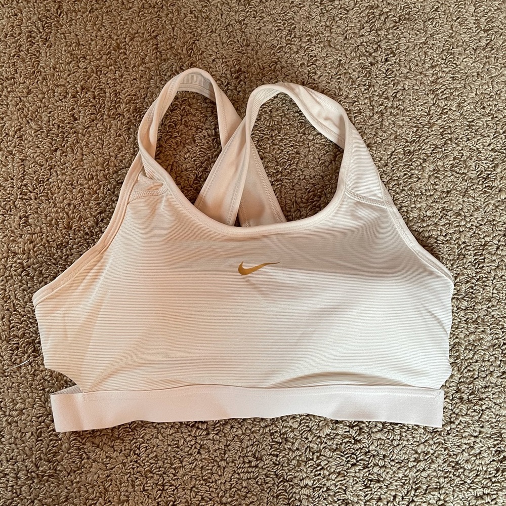 Nike Sport Bra